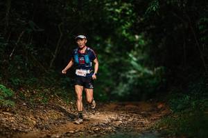 BIB: 5083
                            <button type="button" onclick="openModal(22441810)" class="btn btn-primary btn-sm float-right btn-popup" data-toggle="modal" data-target=".modal-high-quality">
                        <i class="fas fa-shopping-cart"></i> Add to Cart
                    </button>
                                            <button type="button" onclick="isThisMe(22441810, true)" class="btn btn-success btn-sm float-right btn-popup btn-isme hidden" data-toggle="tooltip" data-placement="bottom" title="นี่คือรูปของคุณใช่ไหม คลิกที่นี่เพื่อเอาเข้าอัลบั้ม">
                        <i class="fas fa-plus"></i> Add to album
                    </button>
                    <button type="button" onclick="isThisMe(22441810, false)" class="btn btn-warning btn-sm float-right btn-popup btn-isnotme hidden">
                        <i class="fas fa-ban"></i> Remove from album
                    </button>